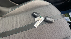 Peugeot 208 1.2 PureTech 100 Allure 5dr Petrol Hatchback